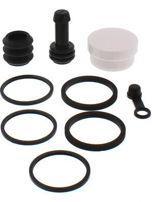 Kit de réparation pr étrier de frein TMX