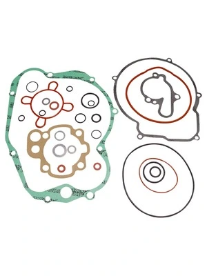 Lot de joints, divers modèles