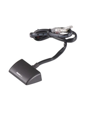 Blade Led Luce Targa