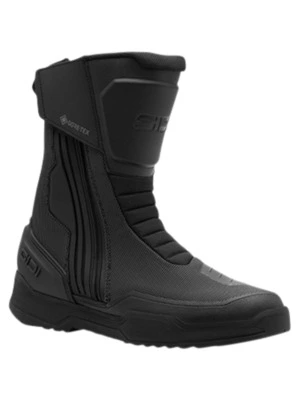 Aria 2 GTX