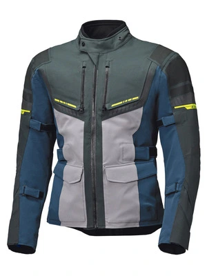 Veste textile Held Tamarack Top 62543