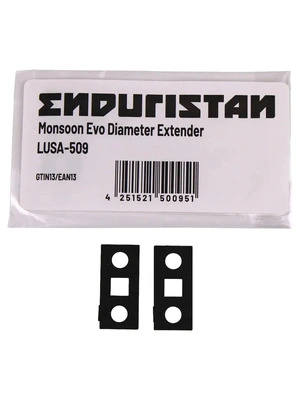 Estensore di diametro Monsoon Evo