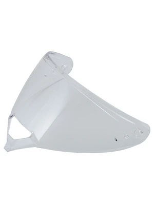 RPHA 60 (HJ-47)