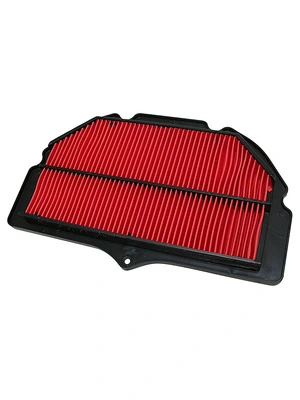 FILTRE À AIR MIW S3165