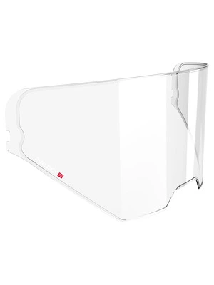 -Binnenvizier Exo-Tech/Carbon