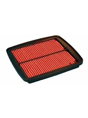 VZD. FILTR CHAMPION J304