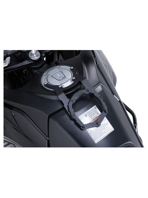 SW Motech Tankring PRO