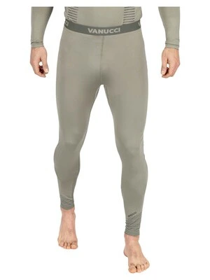 VXU-12 Coolmax heren