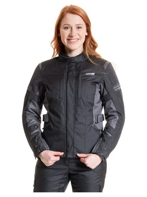 T-2203 Touring- Til Kvinder