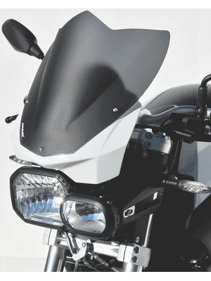 Čelní Ochr. Štíty