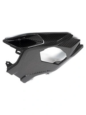 Carbon parts for BMW S1000 RR from 2019