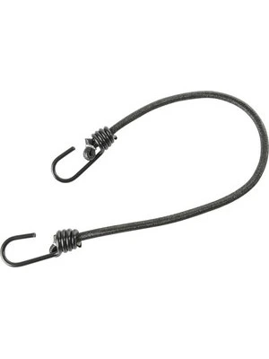 *Uno* Tirante In Gomma