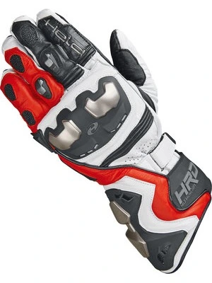 Titan RR 22010