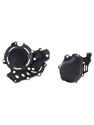 X-Power Protect Mx/Offroad