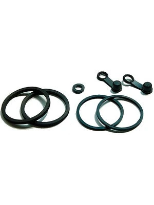 Brake caliper repair set TMX