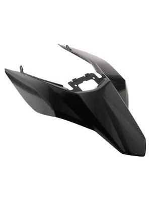 Carenado trasero/guardabarros trasero