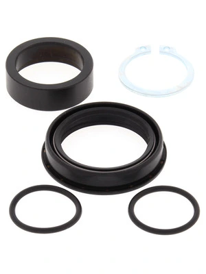Dichtungssatz Antriebsritzel