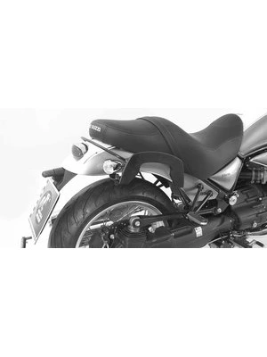 C-Bow zadeltashouder