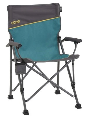 Roxy Sedia Pieghevole