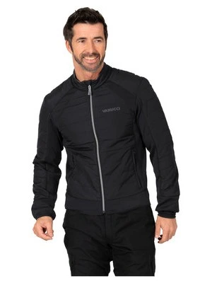 VXU-3 Thermo D-Liner per i signori