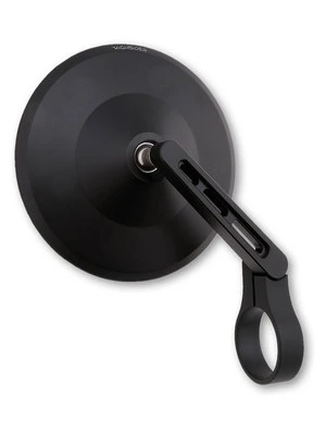 Specch. estr. man. Montana-Blast