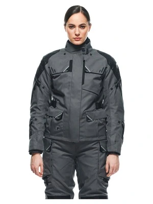 Ladakh 3L D-Dry Donna