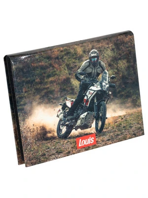 Scatola Regalo Per Buono