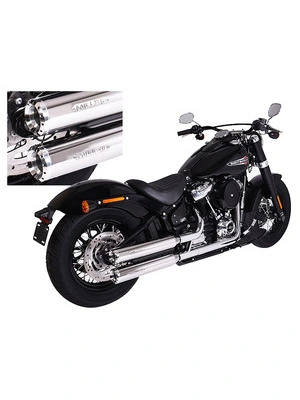 Destiny FXST Standard  21-24