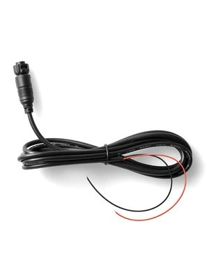 Kabel do akum. motocykl. do urz. TomTom