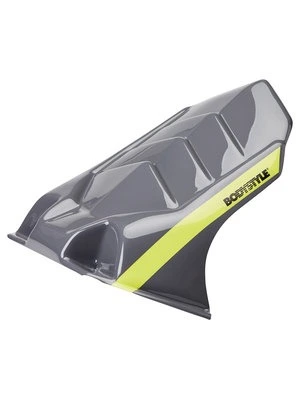 Radabdeckung Sportsline