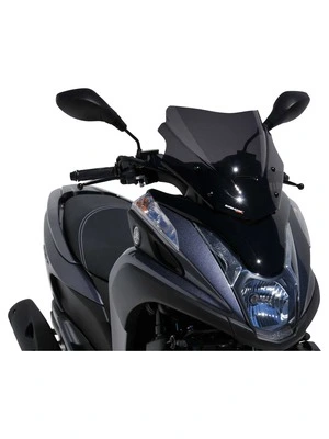 Scooter Screen Sport