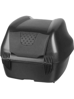 Schienalino imb. per