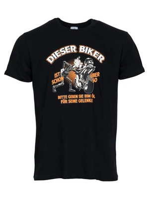 Biker über 50 Heren LE