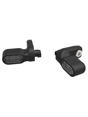 3In1 Blinker Type-One Short