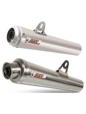 X-Cone E X-Cone Plus