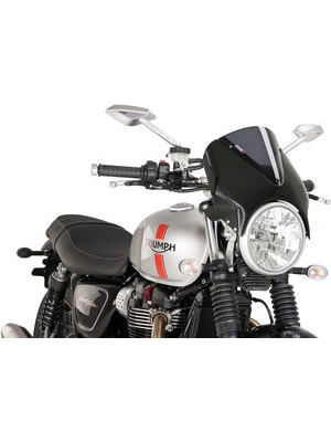 Spare parts and accessories for Yamaha SRX 600 | Louis 🏍️