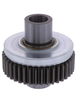 Anlasserfreilauf für diverse Modelle