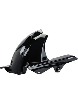 Radabdeckung Sportsline