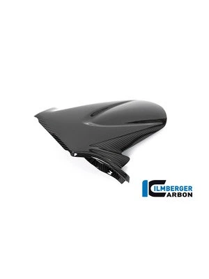 Lèche-Roue Arrière, Carbone