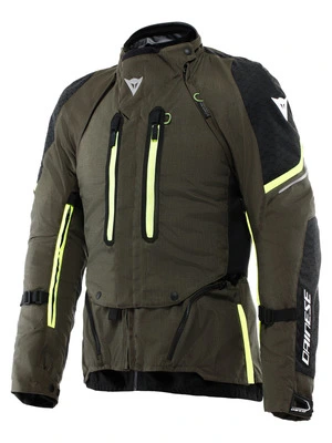 Super Adventure pánské