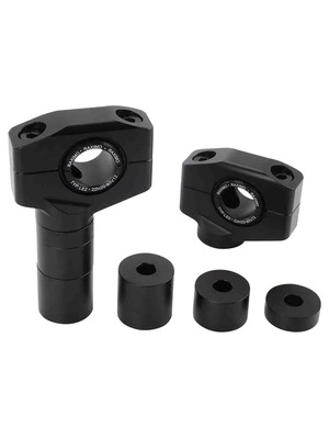 Elevación manillar Raximo Booster offset