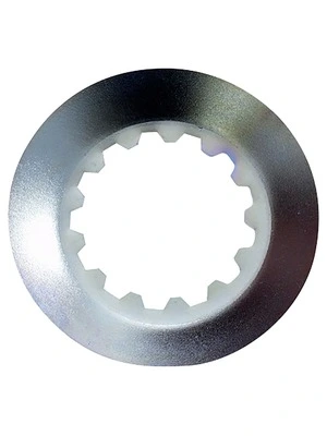 Sicherungsblech JMP für Kettenantrieb