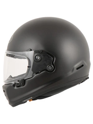 Concept-XE Frost Black