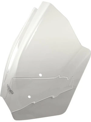 Sportskærm, Røggrå