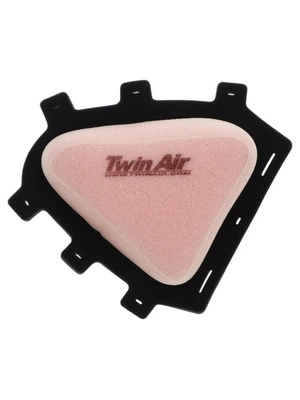 FILTRE À AIR TWIN AIR