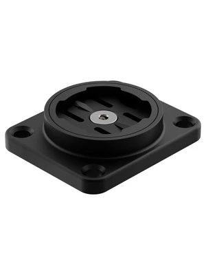 Moto II per supporto AMPS 4 fori