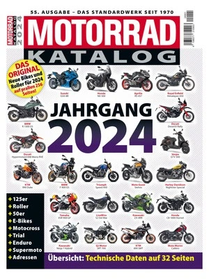 Katalog 2024
