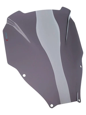 Disco de patins V-Tech Sport