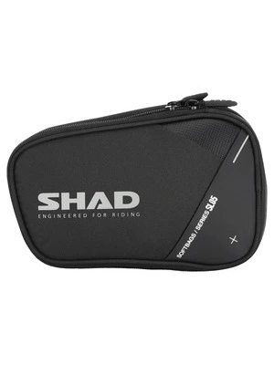 SL05 Large leg pocket