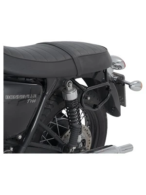 Support latéral SLC